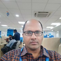 Kiran Nallani