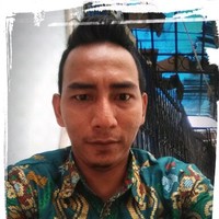 Angga Putra