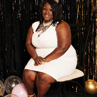 Moniquea White