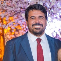 Gerson Pereira