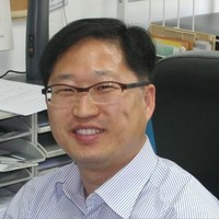 Jae-Joon Lee