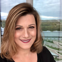 Kristin Buhler