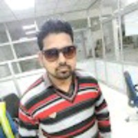 Sombir Chaudhary