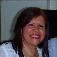 Lerida Gonzalez Guerra