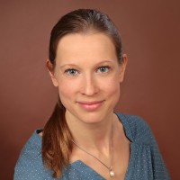 Karin Kies