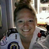 Erin Williams