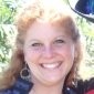 Kimberly Donovan