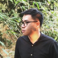 Linh Phi Thai
