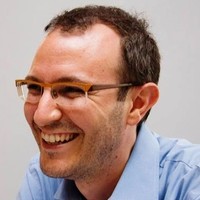 Andrea Corti