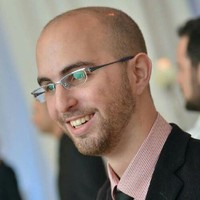 Lior Armon