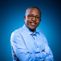 Nhlanhla Mabuza
