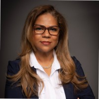 Juana D. Mejia
