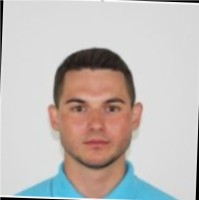 Luca Salerno