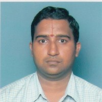 Prakash R