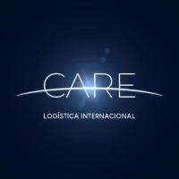 THIAGO MENDONÇA PEREIRA