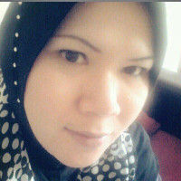 Risha Jalil