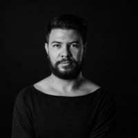 Rodrigo Pfutzenreuter
