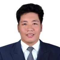 Yron Marco Dilidili