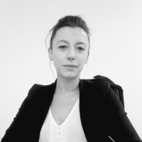 Sandra Lelong