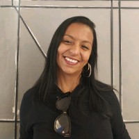 Valquiria  Dias Dias