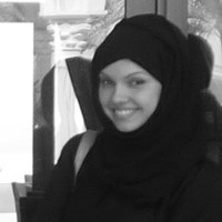 Aisha Abdul