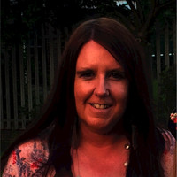 Jayne Loney