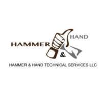 hammer hand