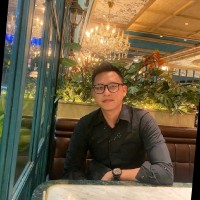 Dandito Putra Gusman