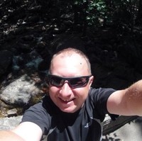 Tomasz Okurowski
