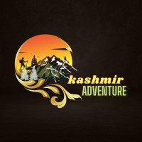 Kashmir Adventure
