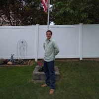 Jacob Turcotte