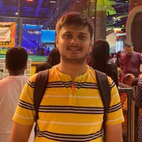 Aakash N