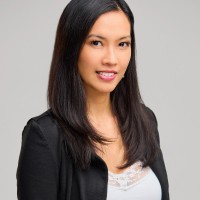 Maryliz Avelar