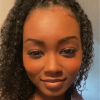 Angellena D.