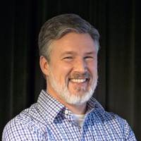 Greg Capling