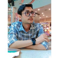 Asad Amir
