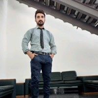 saqib rahman