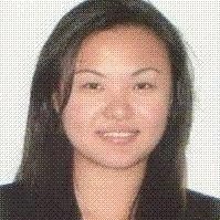 Angel Lim