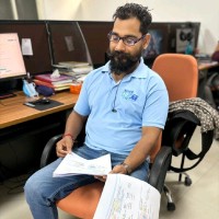 Amit Kumar