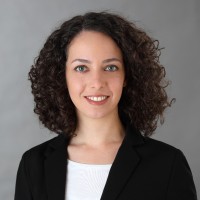 Lisa W.