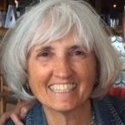 Kay Kurz