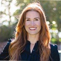 Tessa Biltz, Pmp, Mba Candidate