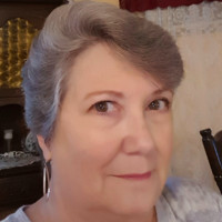 BETH YENNER