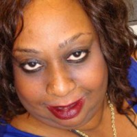 Rhonda Pollard