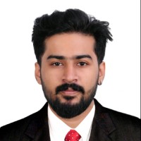 Arjun D