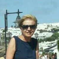 Simonetta Quaglia