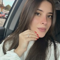 Katherinne Cifuentes