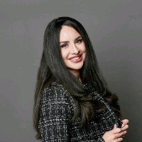 Stephanie Ruelas