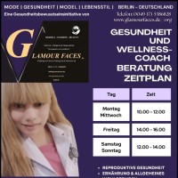 Dr.Tania Maxine Hodges- Hon.d Humanity ,h.c.