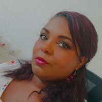 Muriel BERAMICE-DRACAN